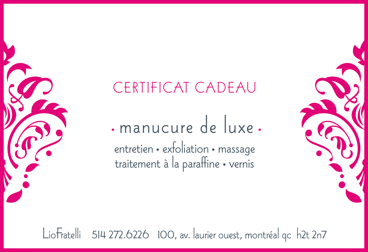 certificat_cadeau_manucure_luxe